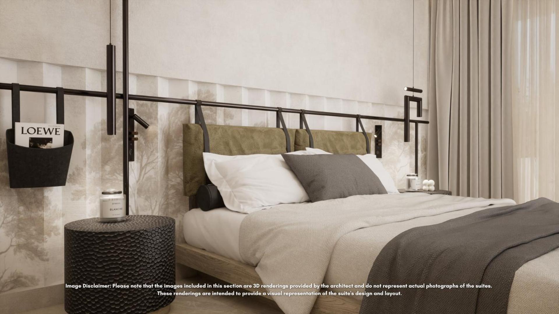 Theartemis Palace Rethymno  Exterior photo
